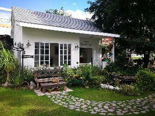 Hotel The Goodville Cottage