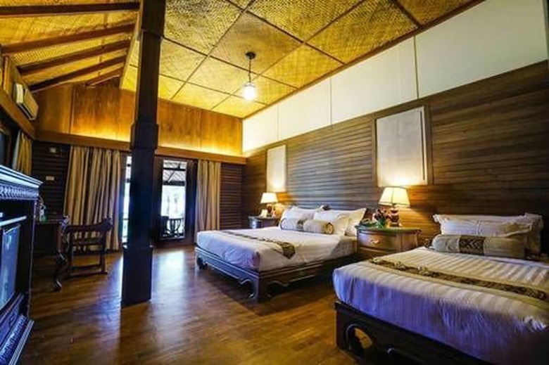 Apartamento Sunny Paradise Resort