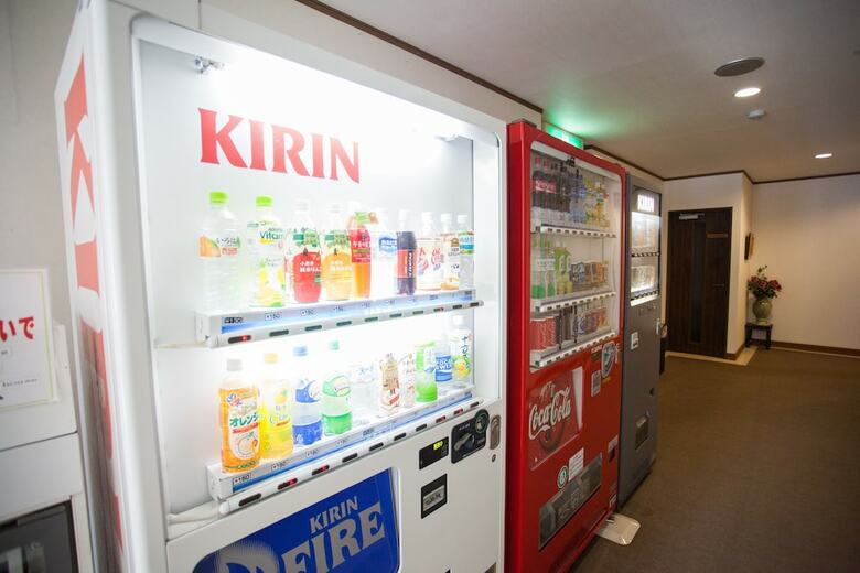 Niseko Park Hotel