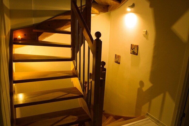 Bed & Breakfast Beykent Inn Hotel