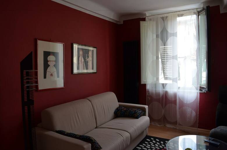 Apartamento Domus.36 - Citta' Di Lucca