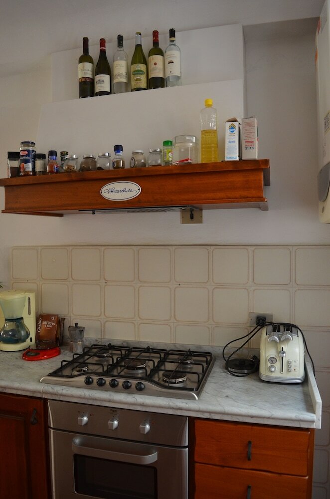 Apartamento Domus.36 - Citta' Di Lucca
