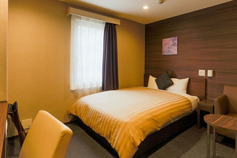 Hotel Sun Royal Kawasaki