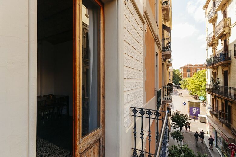 Apartamentos La Mare By The Streets