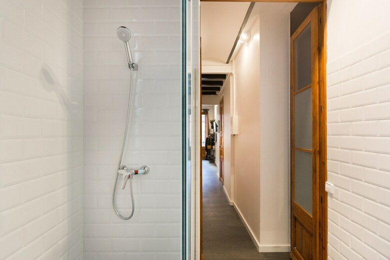 Apartamentos La Mare By The Streets