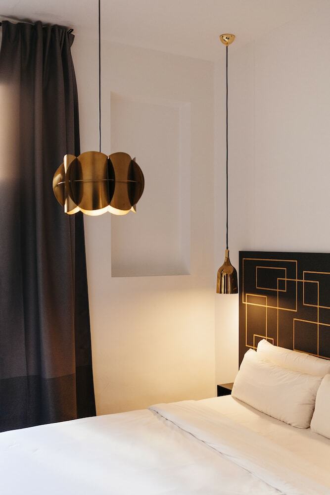 Apartamentos La Mare By The Streets