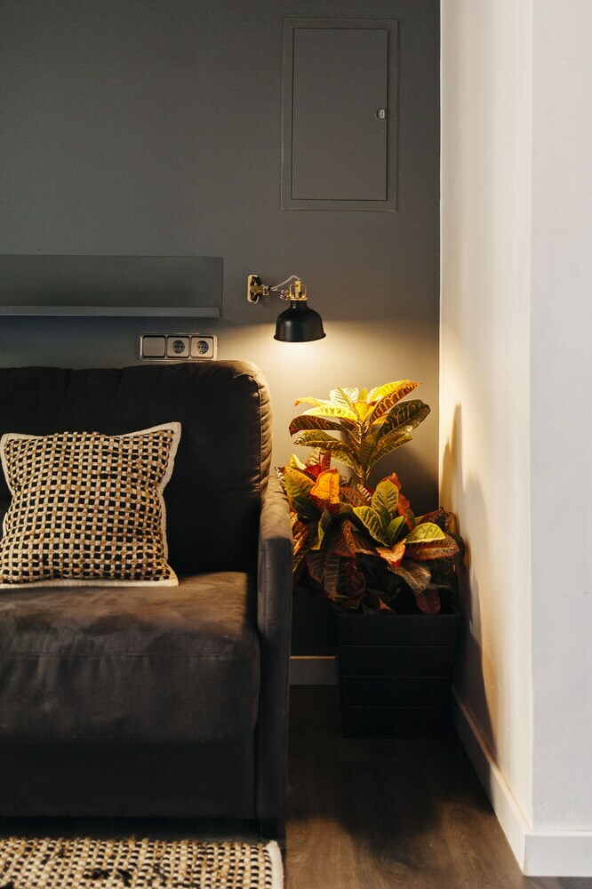 Apartamentos La Mare By The Streets