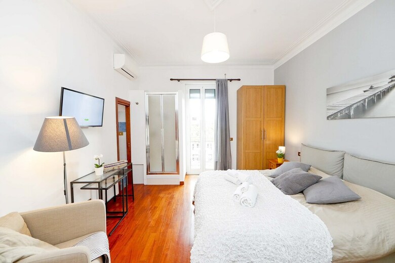 Hotel Prati Resort Guesthouse