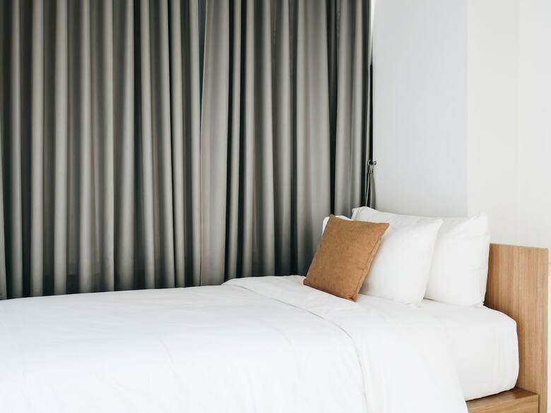 Brique Hotel Chiang Mai