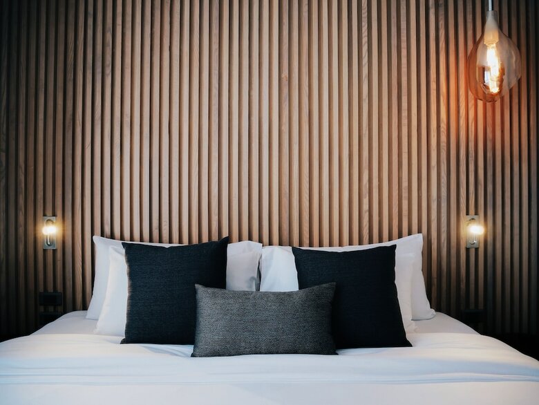 Brique Hotel Chiang Mai