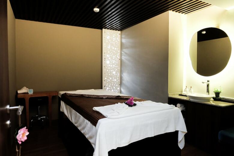 Brique Hotel Chiang Mai