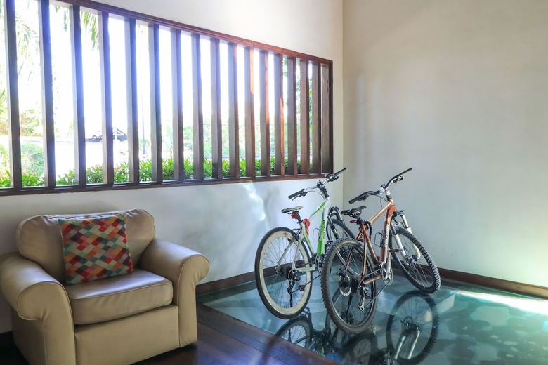 Hotel Coconut Boutique Resort