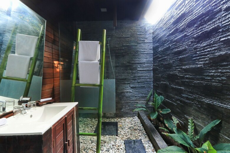 Hotel Coconut Boutique Resort