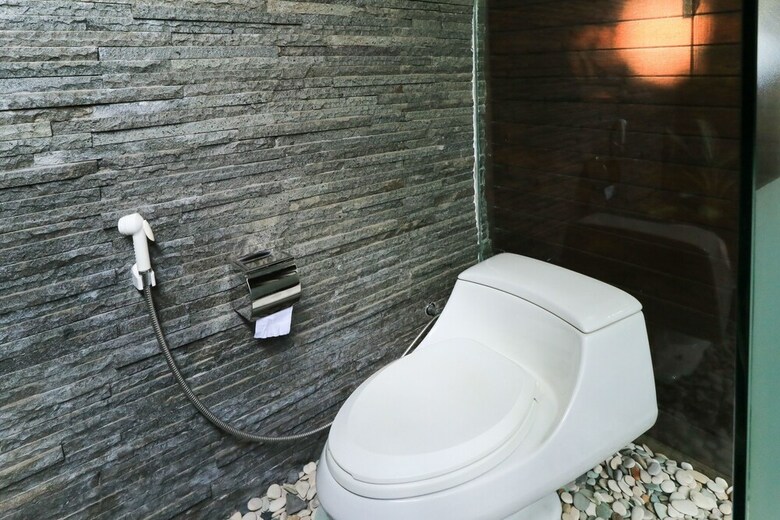 Hotel Coconut Boutique Resort
