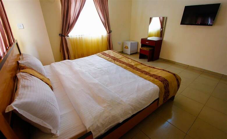 Beni Hotels