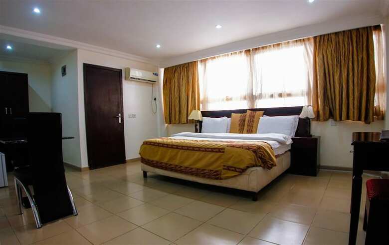 Beni Hotels