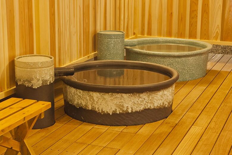 Hotel Appi Hills Shirakaba No Mori
