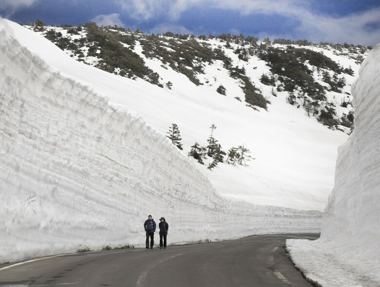 Hotel Appi Hills Shirakaba No Mori