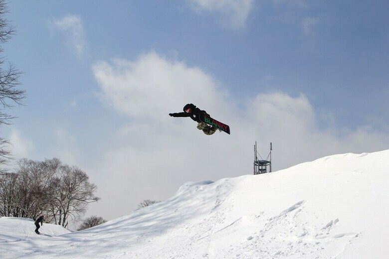 Hotel Appi Hills Shirakaba No Mori