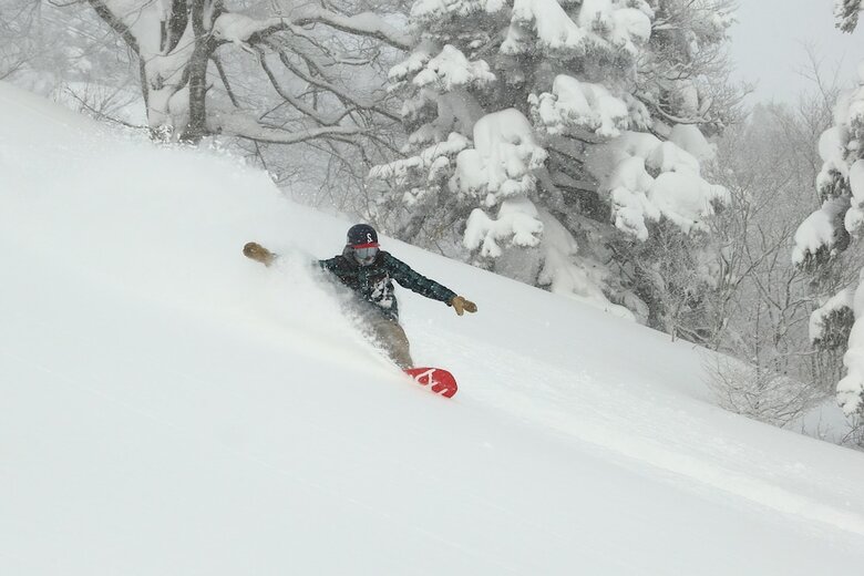 Hotel Appi Hills Shirakaba No Mori
