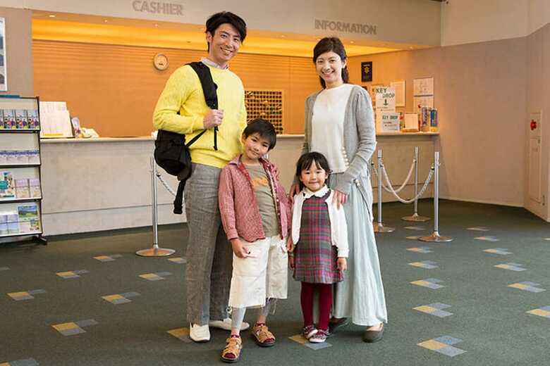 Hotel Appi Hills Shirakaba No Mori