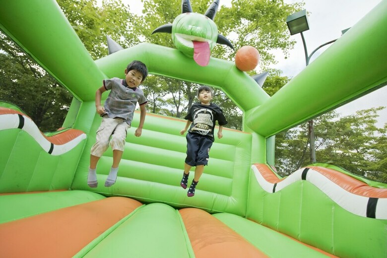 Hotel Appi Hills Shirakaba No Mori