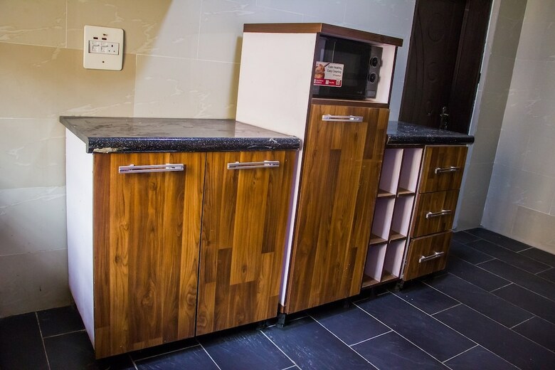 Ken Kol Apartments And Suites