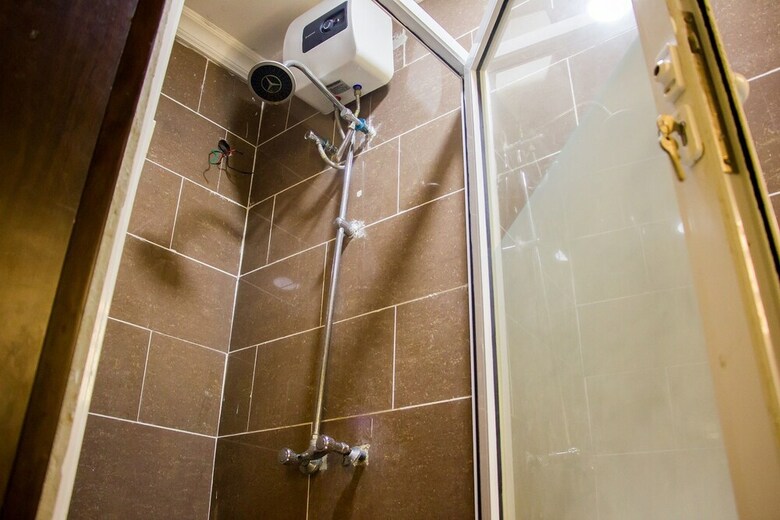 Ken Kol Apartments And Suites