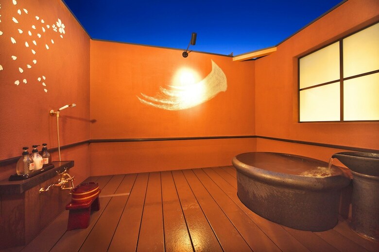 Meitei No Yado Hotel Koushien
