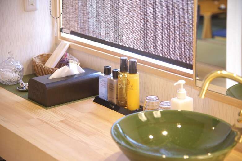 Meitei No Yado Hotel Koushien