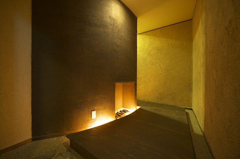 Meitei No Yado Hotel Koushien