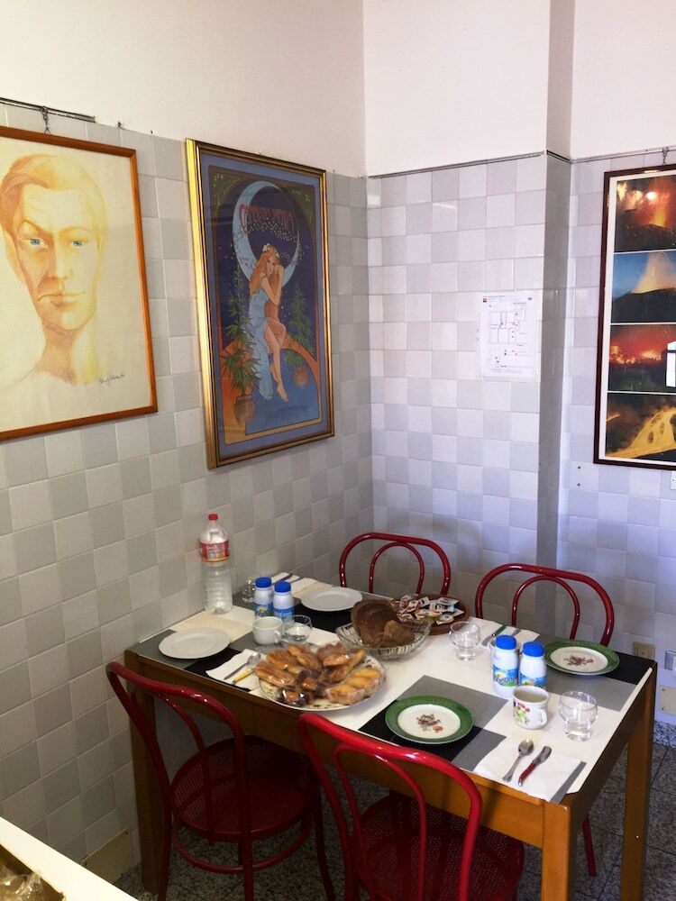 B&B Verona Brigo