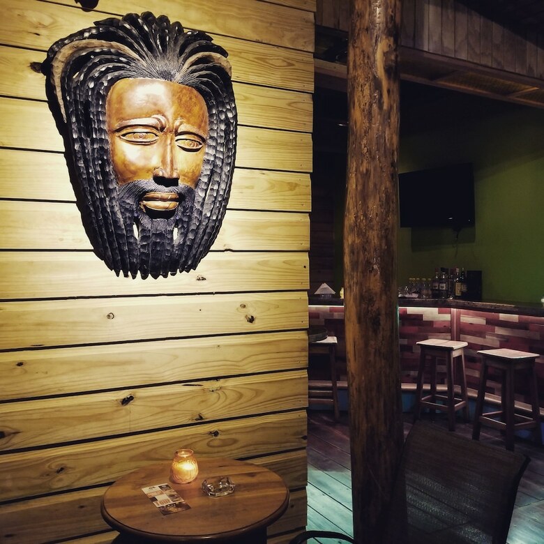 Bed & Breakfast Zimbali Culinary Retreat
