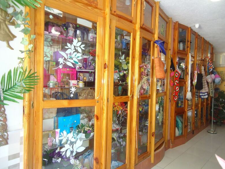 Hotel L'amiti� H�tel