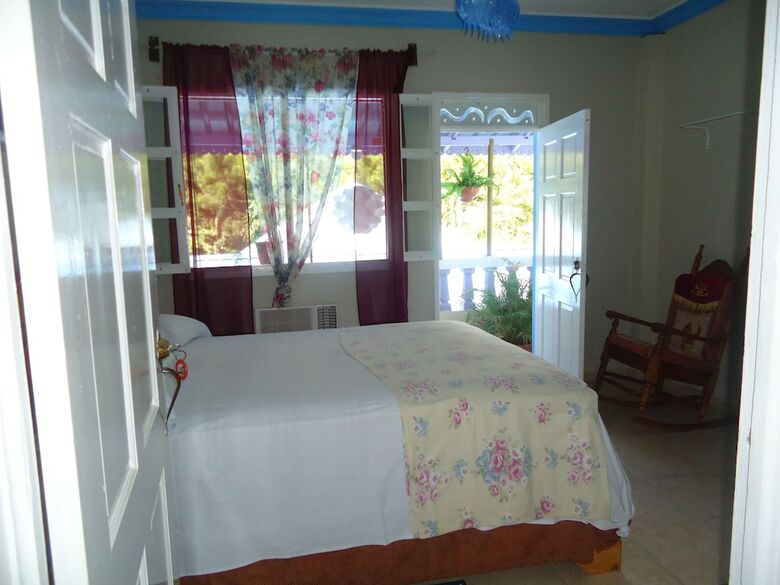 Hotel L'amiti� H�tel