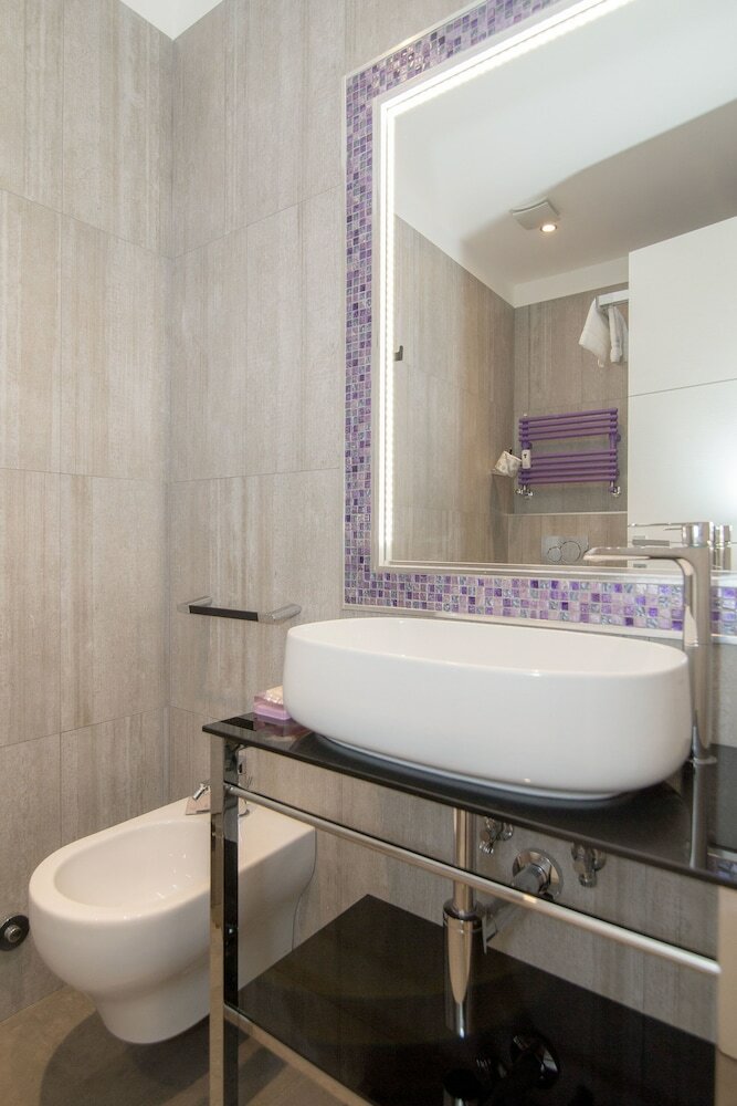 Bed & Breakfast Vatican Relais Rome