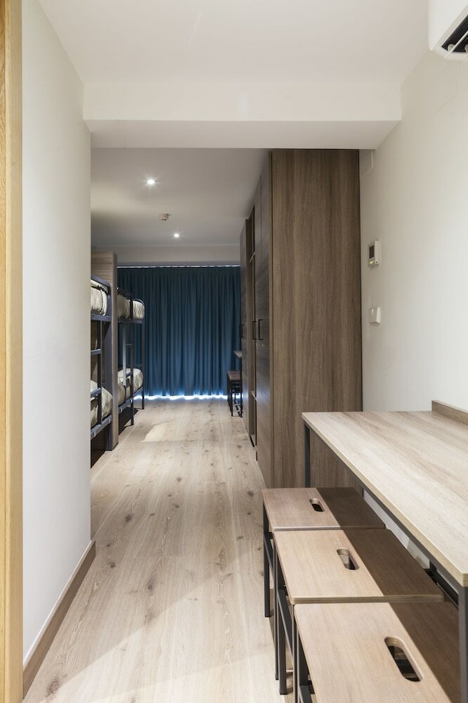 Apartamentos 2sleep - Estudios Benidorm