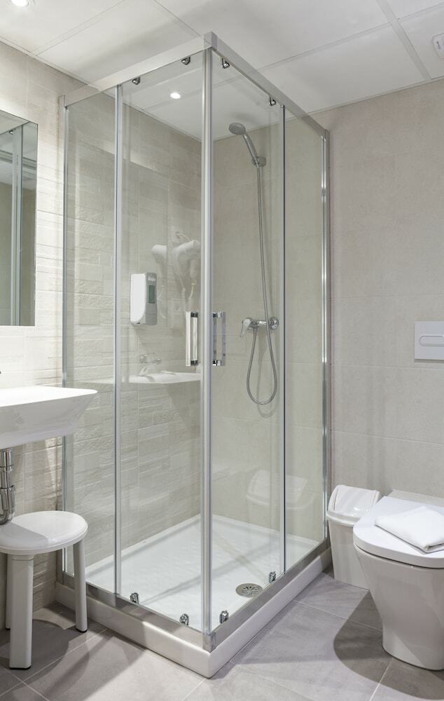 Apartamentos 2sleep - Estudios Benidorm