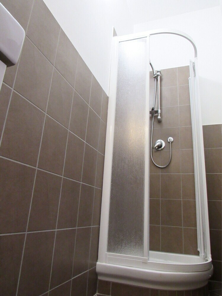 Hotel Roema Guest House