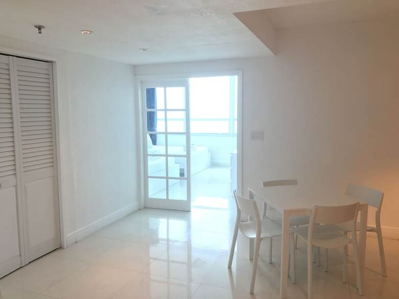 Aparthotel Apartments By Design Suites Miami
