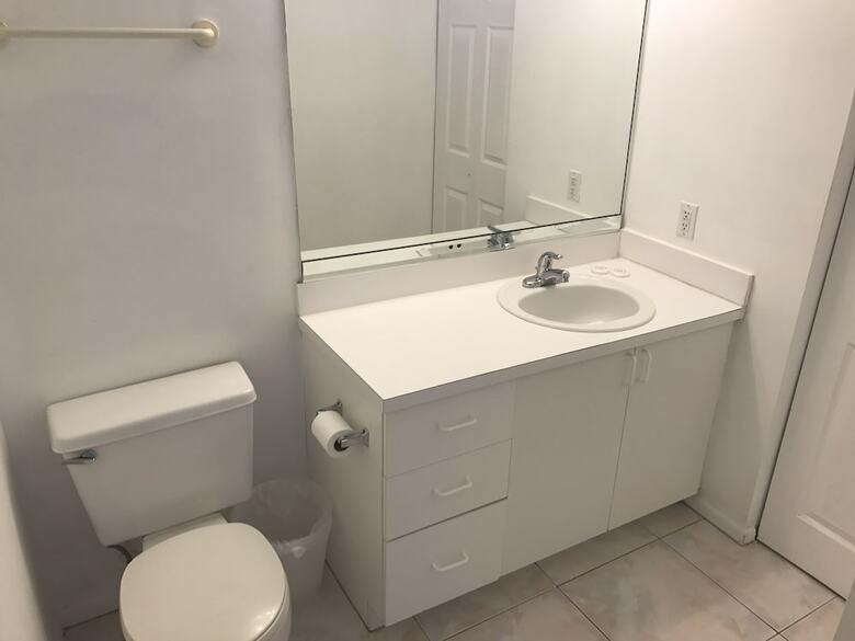 Aparthotel Apartments By Design Suites Miami