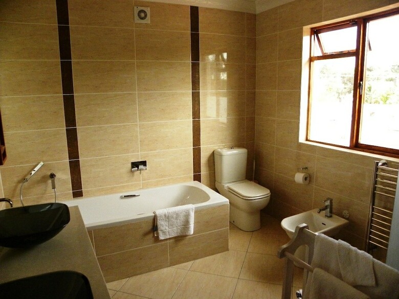 Bed & Breakfast Applegarth B And B And Self Catering Studios