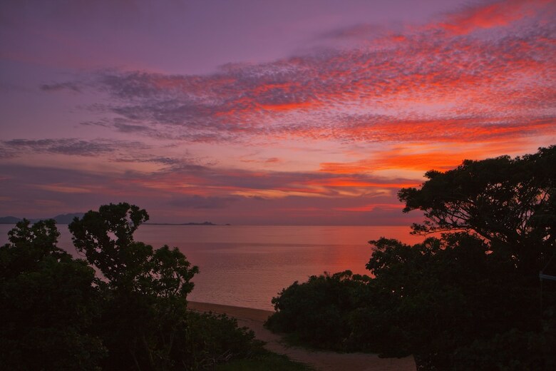 Hotel Aleyzd Bale Ishigaki