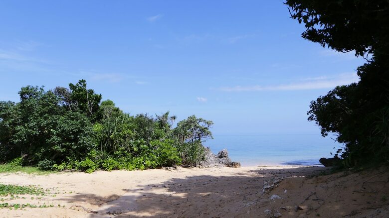 Hotel Aleyzd Bale Ishigaki
