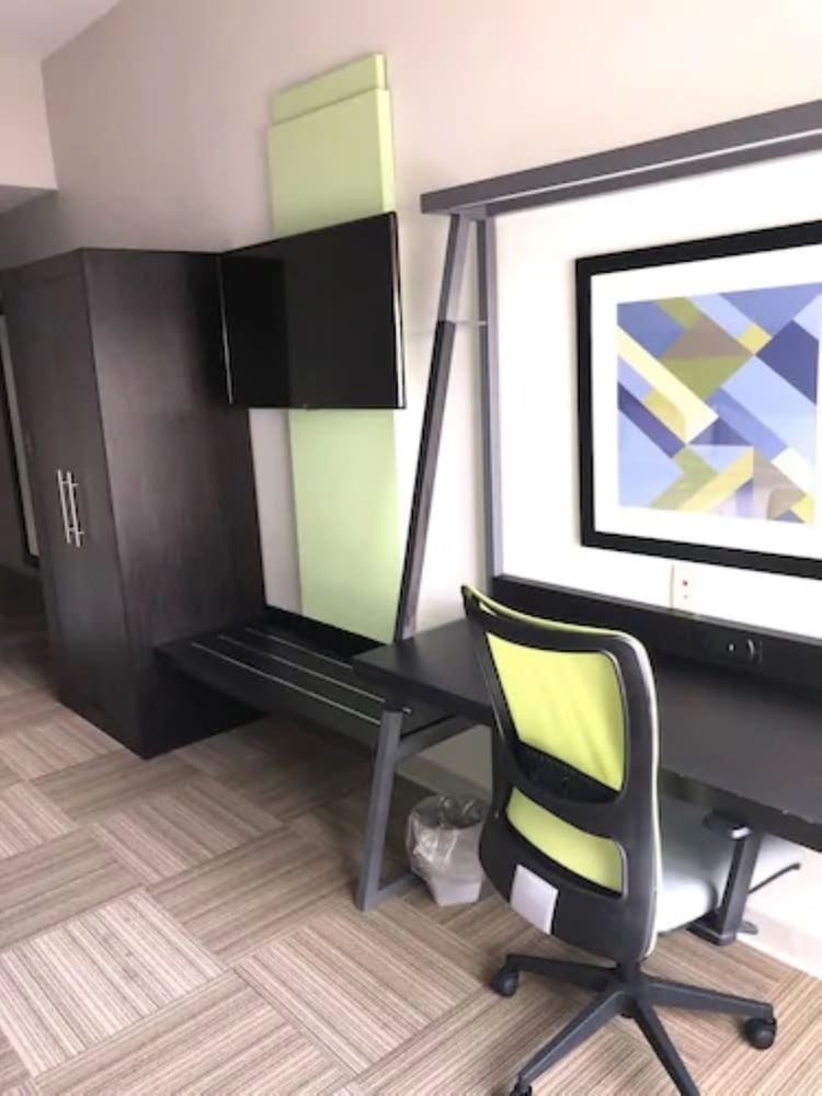 Hotel Holiday Inn Express Venice