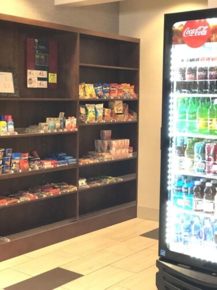 Hotel Holiday Inn Express Venice