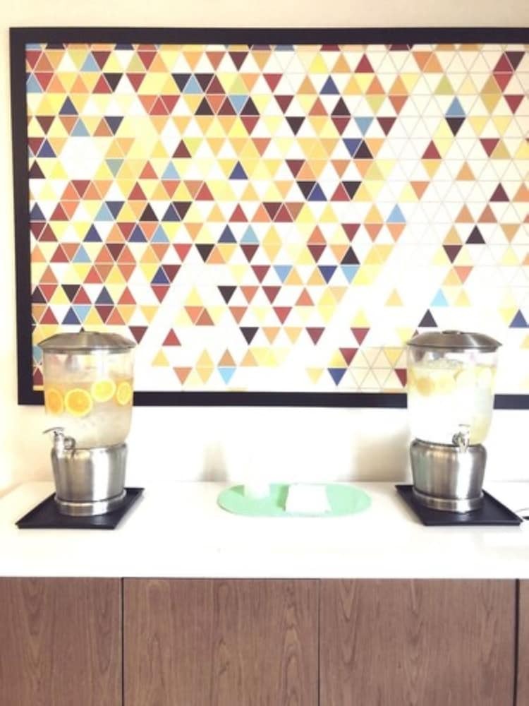 Hotel Holiday Inn Express Venice