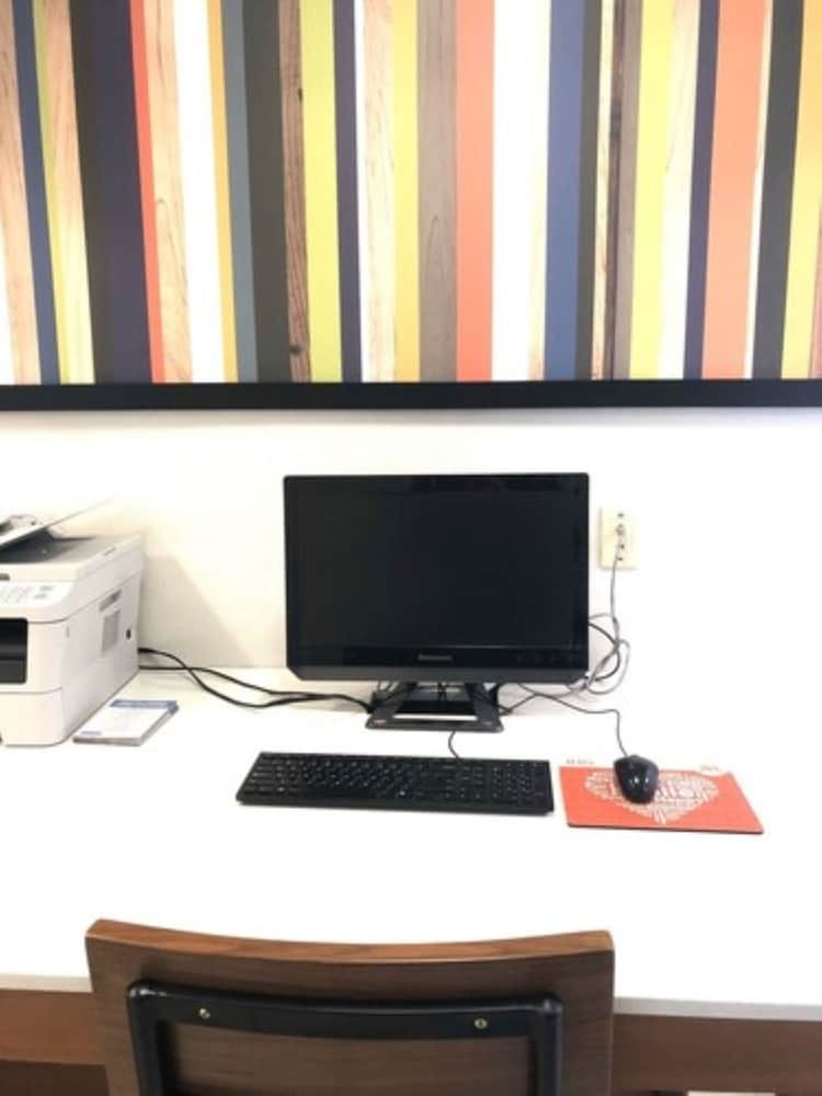 Hotel Holiday Inn Express Venice