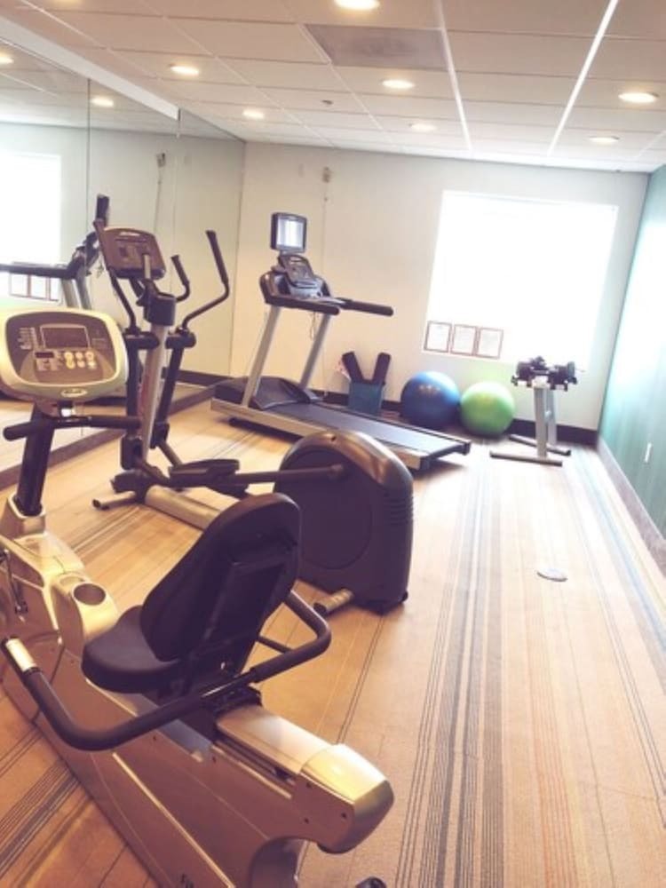 Hotel Holiday Inn Express Venice