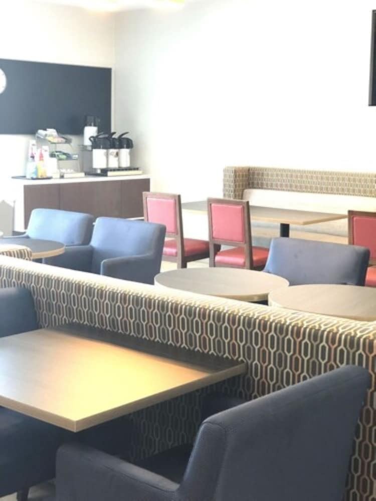 Hotel Holiday Inn Express Venice